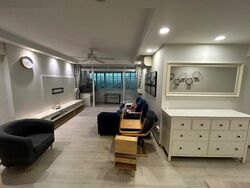 Blk 671C Jurong West Street 65 (Jurong West), HDB Executive #508968541